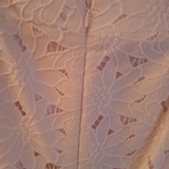 John Meyer Jackets & Coats John Meyer Womens 2pc Suit Sz 8 Soft